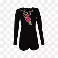 ����t������-������