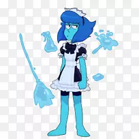 ���ʯ�����ɫ��ʯ����ɫ��ˮ��-��ʯ-������