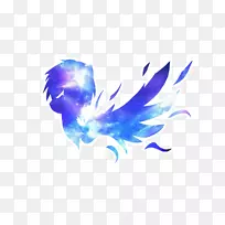 桌面壁纸电脑字体电脑-空若网 桌面壁纸电脑字体电脑-空若网