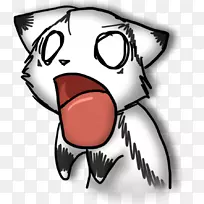 狗马鼻子夹艺术狗-空若网 狗马鼻子夹艺术狗-空若网