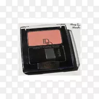 眼影博客电脑硬件爱好-脸红-空若网 眼影博客电脑硬件爱好-脸红-空若网