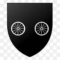 阿尔伯克基国际气球节热气球自行车合金轮-雷瑟尔-空若网 阿尔伯克基国际气球节热气球自行车合金轮-雷瑟尔-空若网