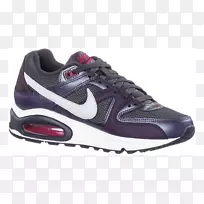 Ô˶¯Ð¬¡¢ÀºÇòЬ¡¢Í½²½ÂÃÐÐÑ¥¡¢Ô˶¯·þ-ÄÍ¿ËAirmax-¿ÕÈôÍø Ô˶¯Ð¬¡¢ÀºÇòЬ¡¢Í½²½ÂÃÐÐÑ¥¡¢Ô˶¯·þ-ÄÍ¿ËAirmax-¿ÕÈôÍø