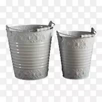 �����մ�������-������