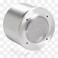 阿特拉斯音响扬声器,格栅,专业声学-空若网 阿特拉斯音响扬声器,格栅,专业声学-空若网