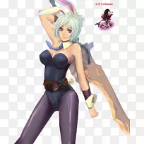 传说联盟t恤上衣AHRI-传奇联盟-空若网 传说联盟t恤上衣AHRI-传奇联盟-空若网