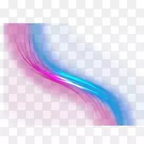 轻型科学技术.科学和技术曲线-空若网 轻型科学技术.科学和技术曲线-空若网