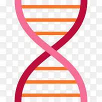 ��ѧ����ѧͼ��-¥��-������