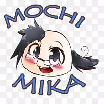 ¼¹×µ¶¯Îﶯ»¼ôÌù»-ÄªÆæ-¿ÕÈôÍø ¼¹×µ¶¯Îﶯ»¼ôÌù»-ÄªÆæ-¿ÕÈôÍø