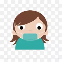 ��ɯ������˹��Ѷ���˹��˹��������˹���ڿ�ҽ��������ҽѧ����������-Ůҽ��-������