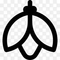 昆虫飞鸟-昆虫-空若网 昆虫飞鸟-昆虫-空若网