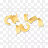 人体珠宝字体-空若网 人体珠宝字体-空若网