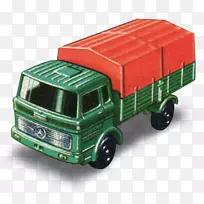 汽车奔驰Actros皮卡-汽车-空若网 汽车奔驰Actros皮卡-汽车-空若网