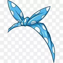 ë���׵ĺ����߶ԳƼ���������-������