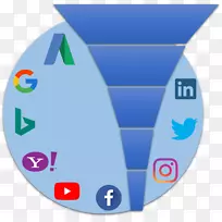 技术电子邮件雅虎!-入境营销-空若网 技术电子邮件雅虎!-入境营销-空若网