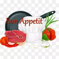 ����ʳ��????????���-������