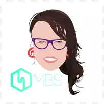 ÑÛ¾µ±Ç×Ó£¬Ãæ¼Õ£¬Ç°¶îÑÛ¾µ-¿ÕÈôÍø ÑÛ¾µ±Ç×Ó£¬Ãæ¼Õ£¬Ç°¶îÑÛ¾µ-¿ÕÈôÍø