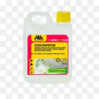 �ܷ����שɫ��ʯ��ڻ�-���۷���˾-������