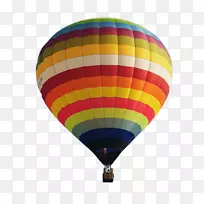 奥兹热气球飞行地-PNG热气球-空若网 奥兹热气球飞行地-PNG热气球-空若网