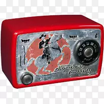 电子多媒体-霍普隆卡西迪-空若网 电子多媒体-霍普隆卡西迪-空若网