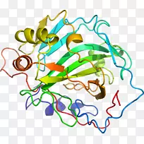 直线点植物茎夹艺术线-空若网 直线点植物茎夹艺术线-空若网