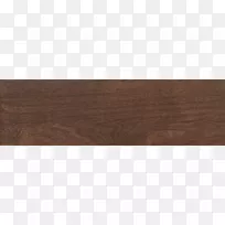 ľ�ذ��ѹ��ذ�ľ��Ⱦɫ.ľ��-������