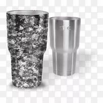 约翰迪尔穿孔金属刷金属玻璃-空若网 约翰迪尔穿孔金属刷金属玻璃-空若网