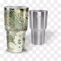 ��������Ʒ�Ѳ���ͼ������-������