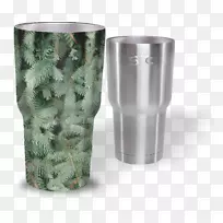 ���������׽���ˢ��������-������