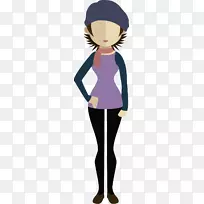 �滭-Ů��ʱ������-������