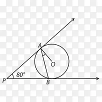 ������ԲCBSE���ԣ�10.2018����ѧ��-����������-������