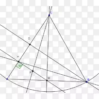 三角形点对称等腰三角形-空若网 三角形点对称等腰三角形-空若网