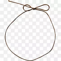 材料型式-铁丝-空若网 材料型式-铁丝-空若网