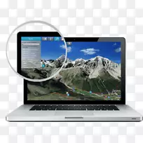 笔记本电脑Mac笔记本专业MacBook电脑显示器个人电脑.笔记本电脑-空若网 笔记本电脑Mac笔记本专业MacBook电脑显示器个人电脑.笔记本电脑-空若网