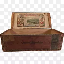 长方形雪茄盒-空若网 长方形雪茄盒-空若网