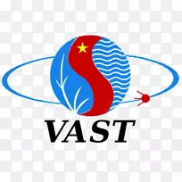 Խ�ϿƼ������о�Ժ-������