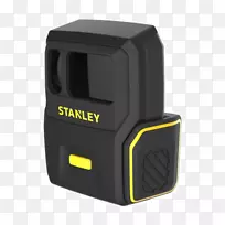 手动工具斯坦利黑色和甲板测量带测量.斯坦利-空若网 手动工具斯坦利黑色和甲板测量带测量.斯坦利-空若网