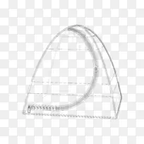 生长箱紧凑型荧光灯sgs stadt garten商店gmbh muterpflanze水培-c+字符串处理-空若网 生长箱紧凑型荧光灯sgs stadt garten商店gmbh muterpflanze水培-c+字符串处理-空若网