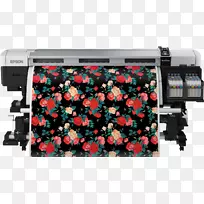 纸染料.升华打印机打印宽格式打印机.打印机-空若网 纸染料.升华打印机打印宽格式打印机.打印机-空若网