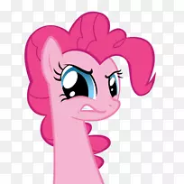 鼻子粉红口夹艺术.鼻子-空若网 鼻子粉红口夹艺术.鼻子-空若网