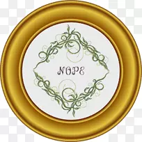 ���ܲ;�����-������