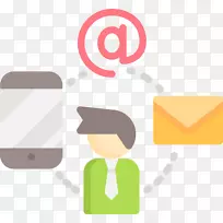 电脑图标电视频道电子商务业务-空若网 电脑图标电视频道电子商务业务-空若网