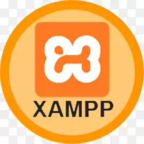 xampp apache http server web server计算机服务器计算机软件arroba-空若网 xampp apache http server web server计算机服务器计算机软件arroba-空若网