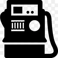 学习离子电影电视电影-三重奏-空若网 学习离子电影电视电影-三重奏-空若网