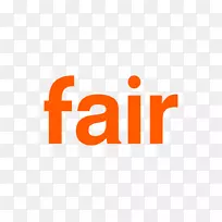 汽车所有权、车辆租赁、二手车业务-公平-空若网 汽车所有权、车辆租赁、二手车业务-公平-空若网