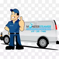 ���ֵ�̺���˹̹��Steemer-����-������