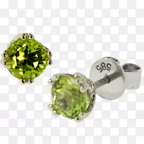 耳环体珠宝首饰设计钻石珠宝首饰-空若网 耳环体珠宝首饰设计钻石珠宝首饰-空若网