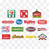 商标展示广告-巨鹰超市-空若网 商标展示广告-巨鹰超市-空若网