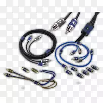 双绞线-空若网 双绞线-空若网