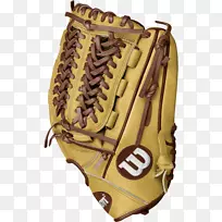 棒球手套,透明按钮手风琴-威尔森运动用品-空若网 棒球手套,透明按钮手风琴-威尔森运动用品-空若网